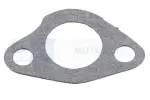 FIAT CQN/SEICENTO 4651451/1 / cnq 900 thermostat gasket craft
