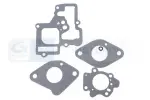 FIAT CQN/SEICENTO G-CQ704/AISA / cnq 700 aisan carburetor gasket set..