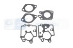 FIAT CQN/SEICENTO G-CQ903 / carburetor gasket set cnq 900/uno1000