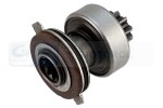 FIAT UNO/PUNTO/BRAVO 00-027 / bendix rit/reg td 9/10zebow