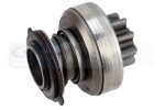 FIAT UNO/PUNTO/BRAVO 00-028 / bendix croma/thema td 9/10zebow