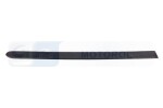 FIAT UNO/PUNTO/BRAVO 735294281 / rear right door trim doblo factory