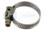 FIAT UNO/PUNTO/BRAVO 13000490 / band