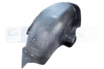 FIAT UNO/PUNTO/BRAVO 46428495 / rear wheel arch cover, vertical...