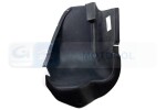 FIAT UNO/PUNTO/BRAVO 46428496 / rear wheel arch cover l siena vertical .....