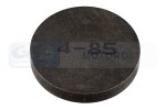 FIAT UNO/PUNTO/BRAVO 33X4.85 / podkladka adjustment zarowow 4.85 33mm