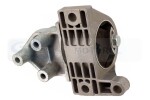 FIAT UNO/PUNTO/BRAVO MH11108 / engine mount