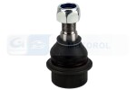 FIAT UNO/PUNTO/BRAVO 26103 / front left/right lower swing arm bolt