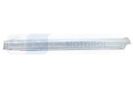 FIAT UNO/PUNTO/BRAVO 301277 / external threshold siena l 97-
