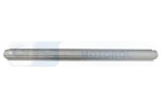 FIAT UNO/PUNTO/BRAVO 7171424/1 / prog zew. siena/palio w. l=p 300541-2