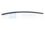 FIAT UNO/PUNTO/BRAVO 7650884 / Uno gas valve wiring