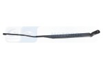 FIAT UNO/PUNTO/BRAVO 1328424080 / wiper arm English