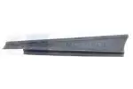 FIAT UNO/PUNTO/BRAVO 2020171 / door repair kit rear gutter