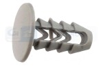 FIAT UNO/PUNTO/BRAVO 735363532 / panda ceiling light ................