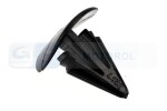 FIAT UNO/PUNTO/BRAVO 7684263 / mat clip mute.sil.uno ............