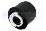 FIAT UNO/PUNTO/BRAVO 26246 / coming belki tylnej punto 99- plastic.