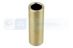 FIAT UNO/PUNTO/BRAVO 51734388 / coming metalowa amort.tyl gorna albea