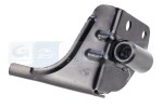FIAT UNO/PUNTO/BRAVO 46771300 / wspornik z chuchtem hol. bravo-a .......