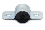 FIAT UNO/PUNTO/BRAVO 7750990/2 / bracket dra.stab.punto-tul.stab. 29046