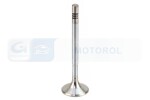 FIAT UNO/PUNTO/BRAVO 46783962 / engine exhaust valve