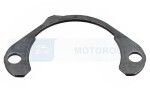 FIAT UNO/PUNTO/BRAVO 9602629580 / gearbox bearing protection b.