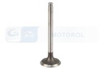 FIAT UNO/PUNTO/BRAVO FT50005 / suction engine valve
