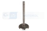 FIAT UNO/PUNTO/BRAVO FT50018 / suction engine valve