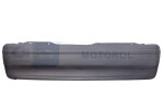 FIAT UNO/PUNTO/BRAVO 301796-2 / rear bumper punto 93-99 primed import