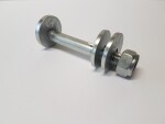 AKOR 751.05.16 / rear left/right swingarm bolt set