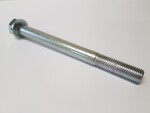 AKOR 757.02.18 / swingarm bolt