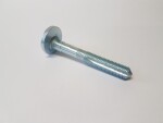 AKOR 759.02.18 / swingarm bolt set