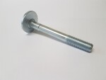 AKOR 761.02.18 / swingarm bolt set