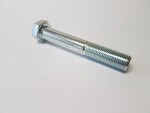 AKOR 764.02.18 / swingarm bolt