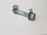 AKOR 768.02.19 / swingarm bolt set