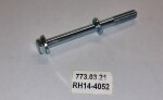 AKOR 773.03.21 / swingarm bolt