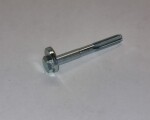 AKOR 774.03.21 / swingarm bolt