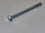 AKOR 778.05.21 / swingarm bolt