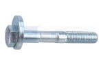 AKOR 779.07.22 / swingarm bolt