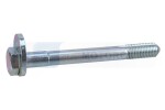 AKOR 781.07.22 / swingarm bolt