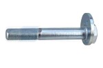 AKOR 784.07.22 / swingarm bolt