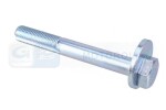 AKOR 787.07.22 / swingarm bolt