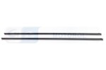 ALCA AG116 / wiper rubber 510+510 refill multi