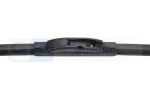 ALCA AS025 / feather wiper 380 hybrid heyner