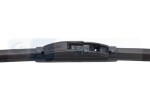 ALCA AS026 / feather wiper 400 hybrid heyner