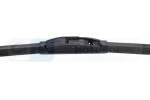 ALCA AS034 / pioro wycier 600 hybrid heyner