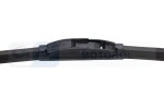 ALCA AS036 / Heyner 650 Hybrid Wiper