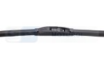 ALCA AS038 / pioro wycier 700 hybrid heyner