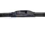 ALCA AS045 / 380 super flat wiper