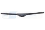 ALCA AS046 / 400 super flat wiper