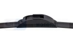 ALCA AS048 / 450 super flat wiper